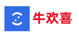 澄城县金茂电子商务有限公司